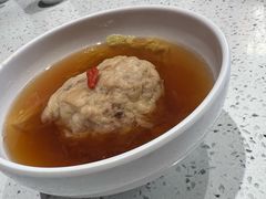-玉林烤鸭店(垡头店)