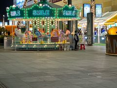 -鞍山万达广场