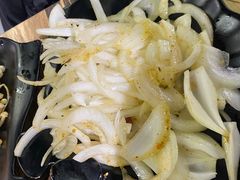 -牛犇炭火烤肉·鲜切烤肉(承德总店)