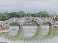 -建水文庙