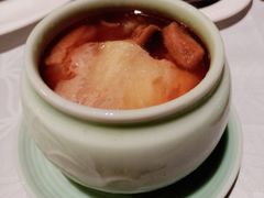 -欣叶食艺轩