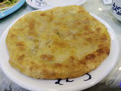 -清真·盛京白记 小骨头羊汤馆(南八马路店)