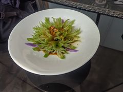 -浙里本味·宴四季江南(三台山路店)