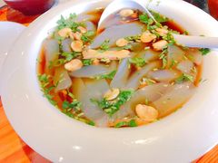 -蔡家酒楼(一德街店)