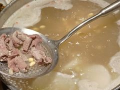 -二刀潮牛(重庆光环购物公园店)