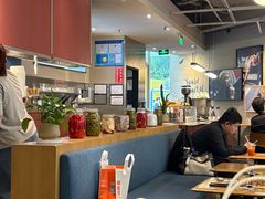 -Wagas沃歌斯(长宁龙之梦店)