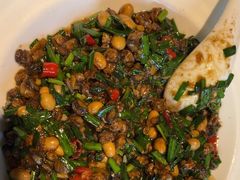 -鄱阳湖·江西小炒·瓦罐煨汤(五道口店)