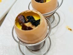 -火地铁板烧(奉贤龙湖店)