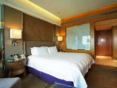 -上海中航虹桥机场泊悦酒店