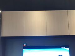 -Sony Store索尼(深圳深业上城店)