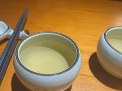 -無忧浅草君·洋风料理(下沙宝龙二期一店)