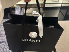 -CHANEL BEAUTÉ(圆方店)