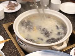 -钦善斋(武侯祠店)