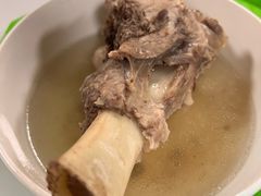 -周震馄饨
