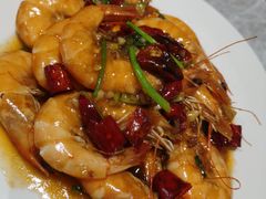 -九龙餐厅(大沽路店)