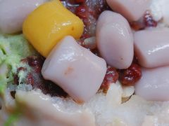 -WONDER ICE 萬得冰田(建設路总店)