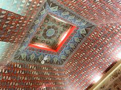 -花马天堂云南餐厅 Lost Heaven(外滩店)