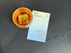 -本無咖啡·BeanWood Coffee