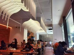 -七里西关中式简餐(苏州中心店)
