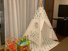 -石梅湾艾美度假酒店