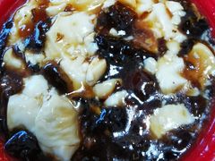 -老回回饺子馆(海洋馆店)