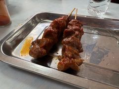 -海平馄饨(逍遥二路店)