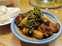 酱小土豆-小土豆北方菜馆(文慧园店)