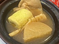 -食其家·牛丼咖喱(宜山路贝岭店)