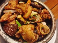 -德发长·花式蒸饺(大唐不夜城店)