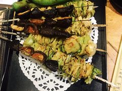 -好介口深夜酒馆(梅江店)