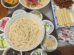 -海碗居(王府井店)