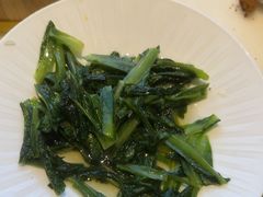 -宁海食府·涌宴(真和店)