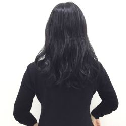 -愉己冥想·护发专门店