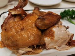 -凯鸽酒楼(大同振兴街店)