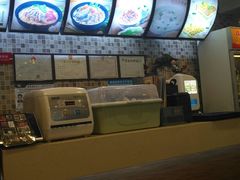 -李先生牛肉面大王(书院路店)