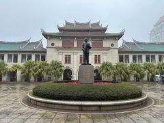 -海天堂构