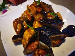 -茅庐川菜(烟台吾悦广场店)