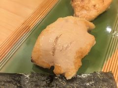 -鮨清日本料理