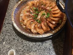 -映像徐州(滨湖店)