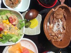 -森味花园·日本料理(伊藤洋华堂亚运村店)