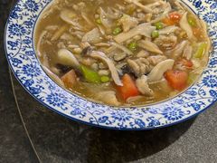 -杏花村水席楼·洛阳水席(老城十字街店)