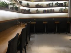 -十二舍·湯物素煮(江泰潤政店)