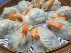 -连鹭海鲜·海肠捞饭·海胆饭(星海店)