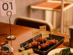 -saigon saigon | 西贡西贡(滨北店)
