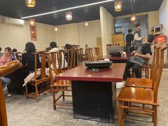 -一烙锅(友谊店)