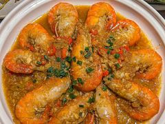 -汤家茗苑·精致私房菜(白沙店)