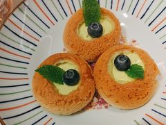 -南海渔村(珠江新城店)