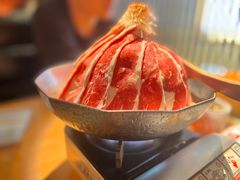 -TORO MaKi 寿司·日料(华创店)