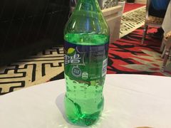 -新花城蟹粉馆(乌鲁木齐店)