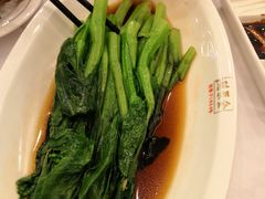 -全聚德(常州店)